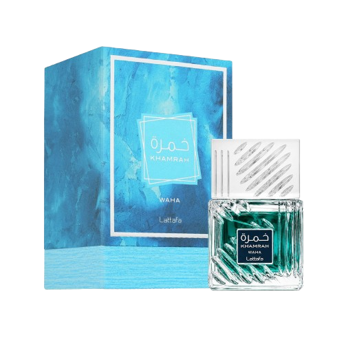 Perfume Premium Aromas del Sur